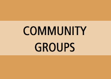 community community