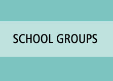 schoolgroups schoolgroups