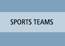 sportsteam sportsteam